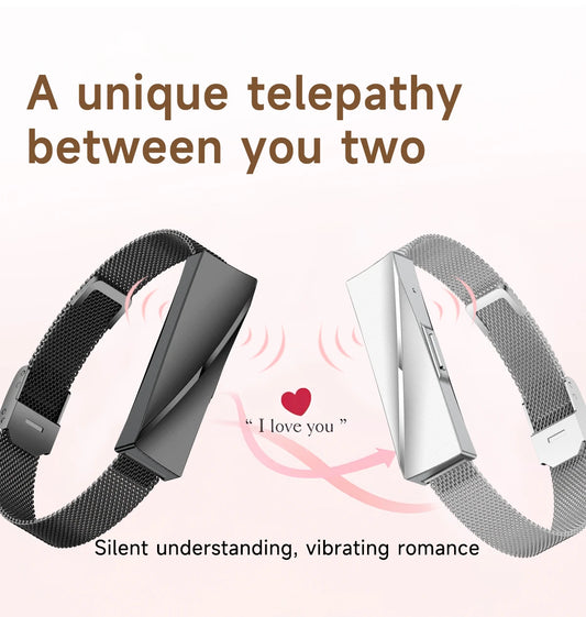 LIGE New Lady Smart Bracelet For Gifts Real Time Heart Rate Call Reminder Waterproof Multi-sport Mode Couple Wristband Health