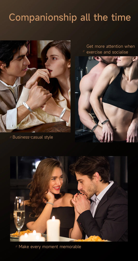 LIGE New Lady Smart Bracelet For Gifts Real Time Heart Rate Call Reminder Waterproof Multi-sport Mode Couple Wristband Health