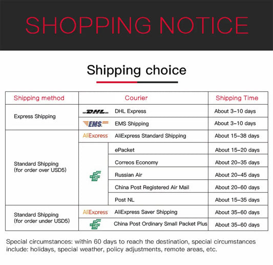Men's Watch Korean Edition Student Simple New Concept Watch Trendy Male Trendy Women's Versatile Belt Fashion Quartz Watch