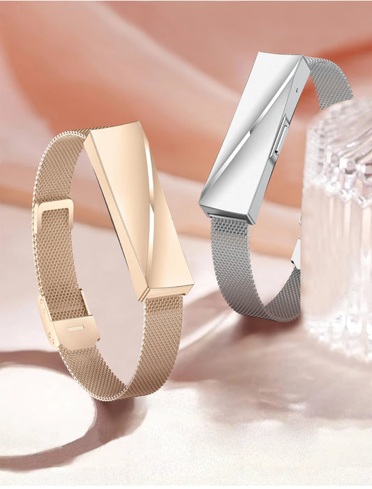 LIGE New Lady Smart Bracelet For Gifts Real Time Heart Rate Call Reminder Waterproof Multi-sport Mode Couple Wristband Health